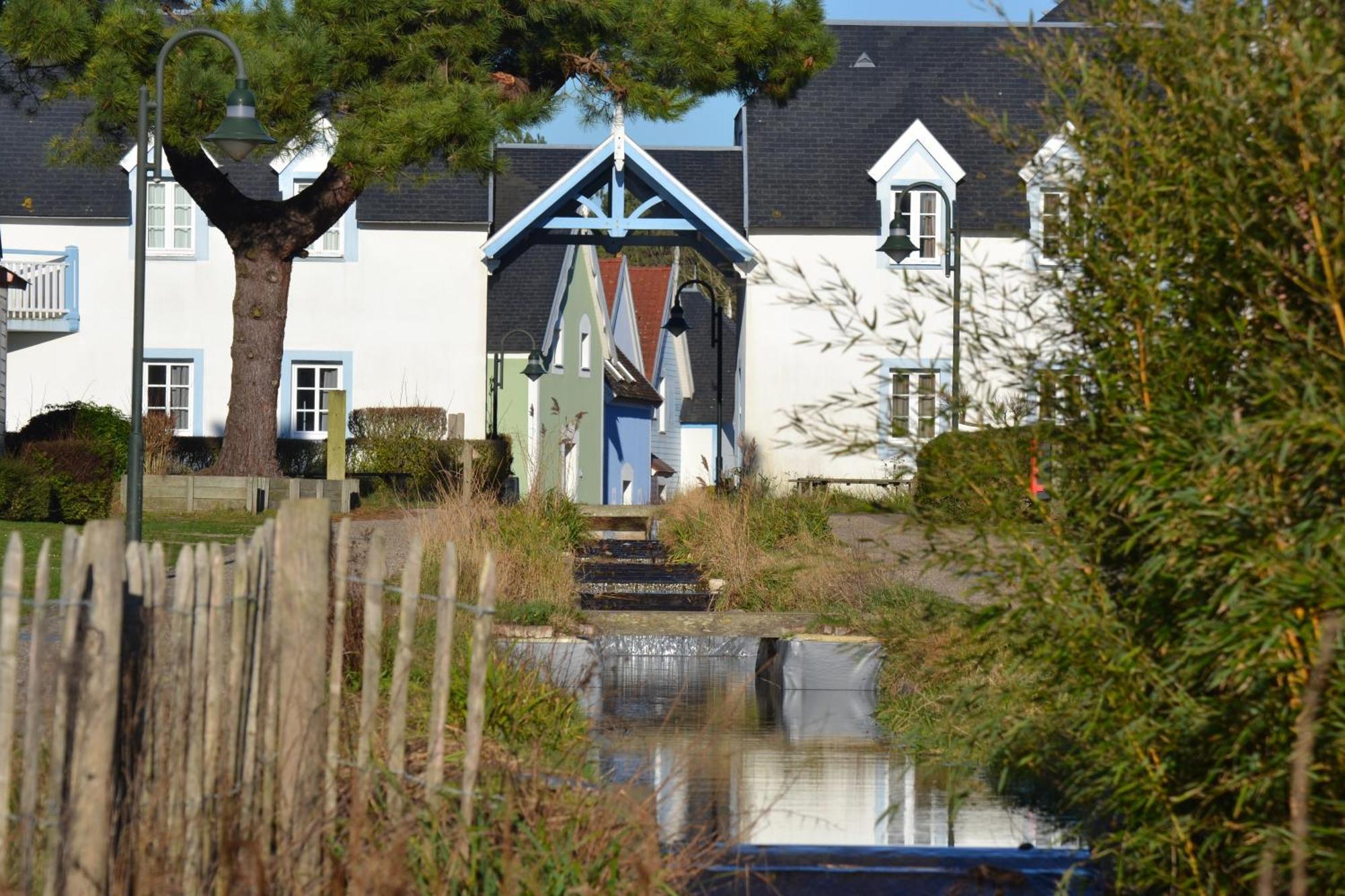 La Maison Rose Holiday home